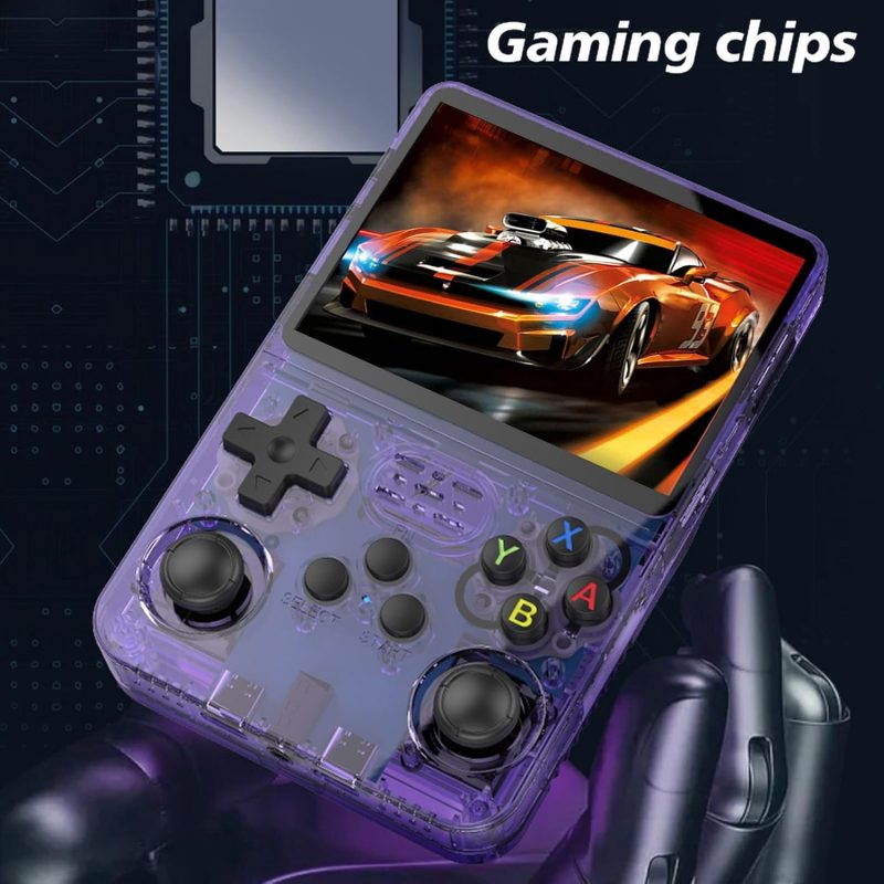 RetroGamer Pro - Image 4