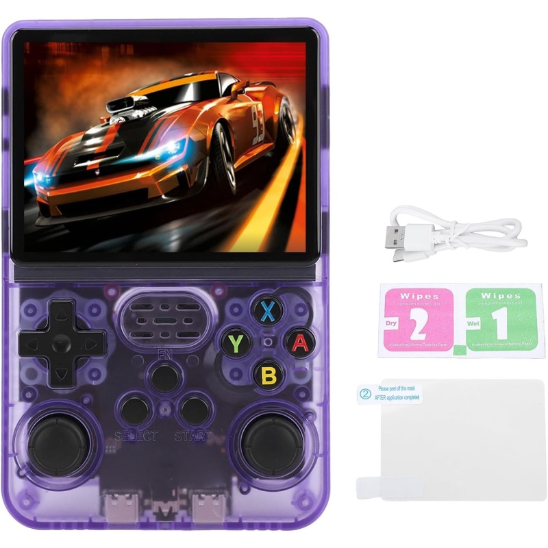 RetroGamer Pro - Image 7