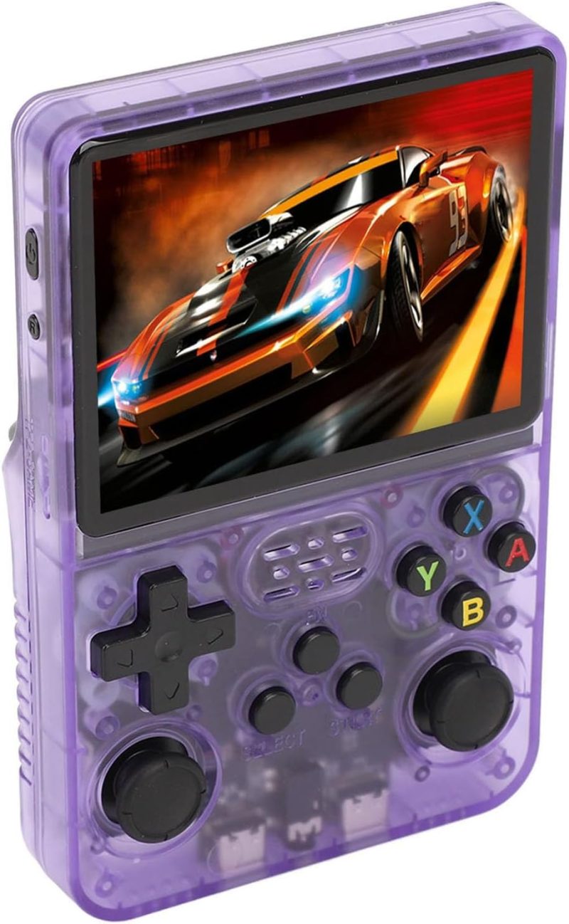 RetroGamer Pro - Image 5