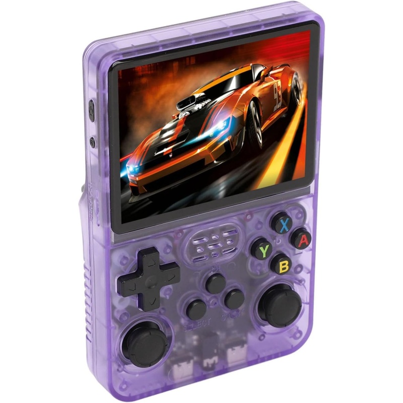 RetroGamer Pro - Image 5