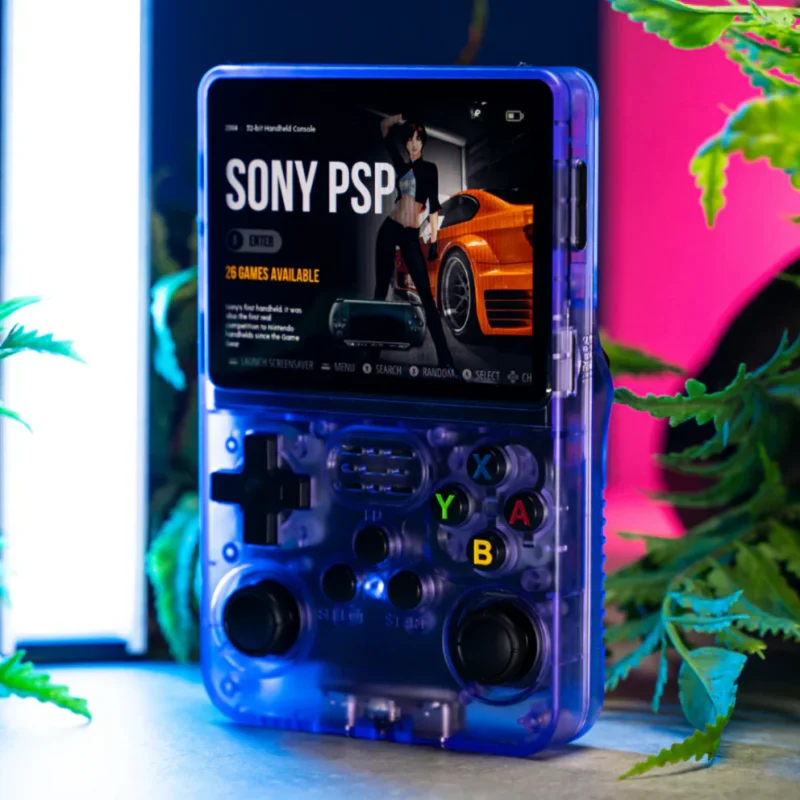 RetroGamer Pro - Image 3