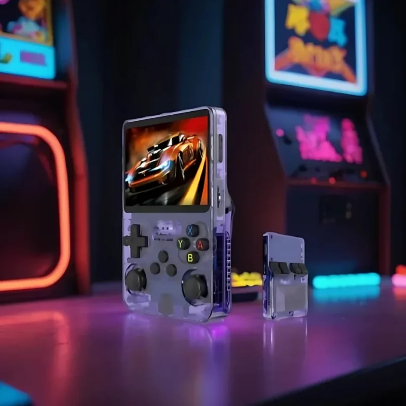 RetroGamer Pro - Image 2
