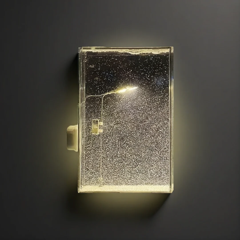 Last Day Promotions-SnowGlow Light - Image 3