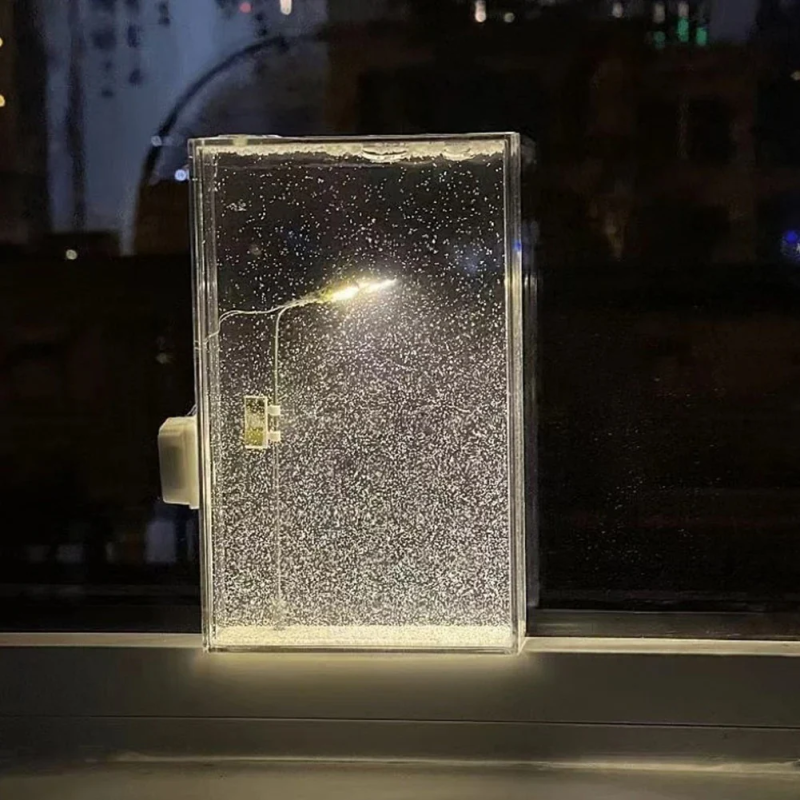 Last Day Promotions-SnowGlow Light - Image 2