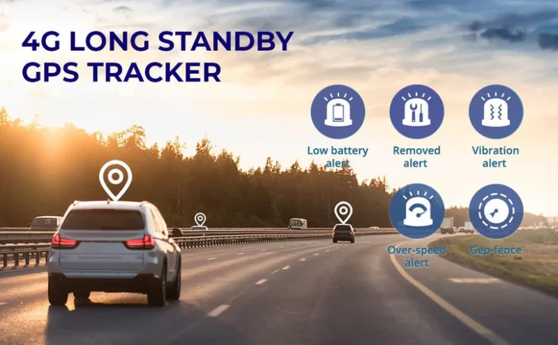 🚀Last Day Discount🔥EasyFind Mini GPS Tracker - Image 8