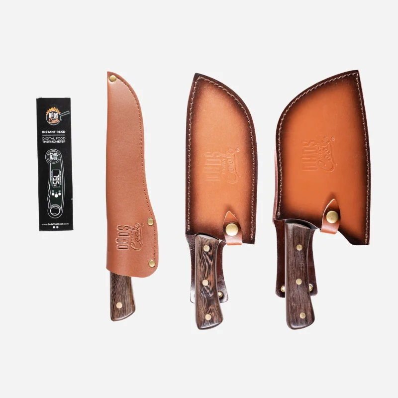 Clearance Sale-BBQ Beast Kit - Image 8