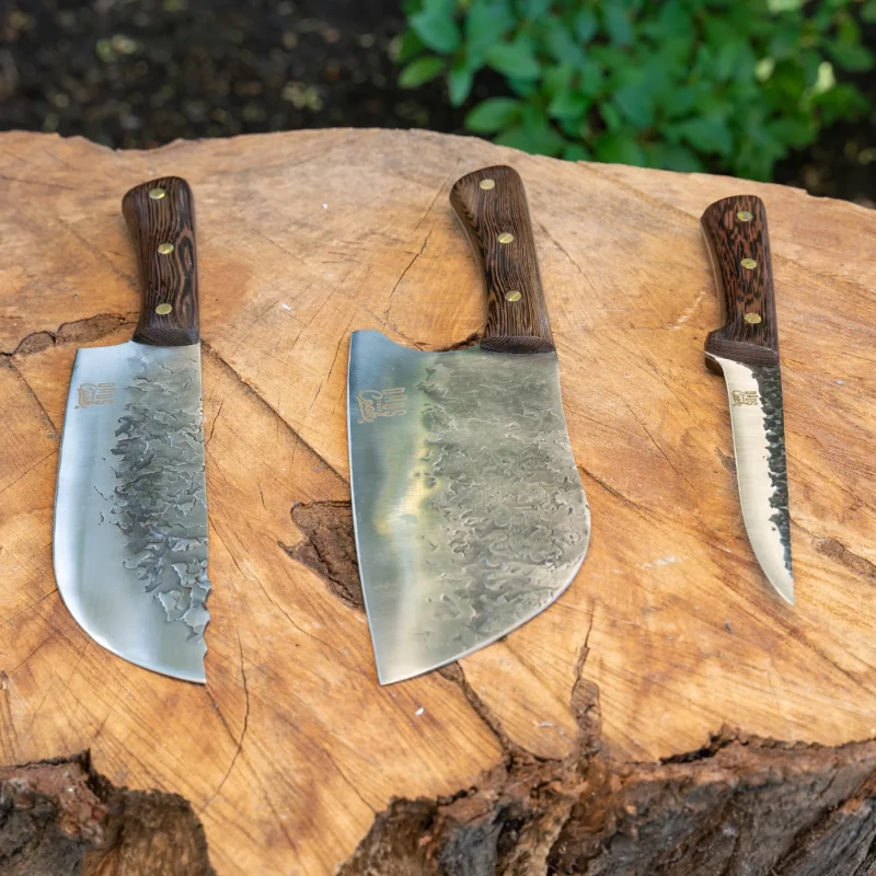 Clearance Sale-BBQ Beast Kit - Image 18