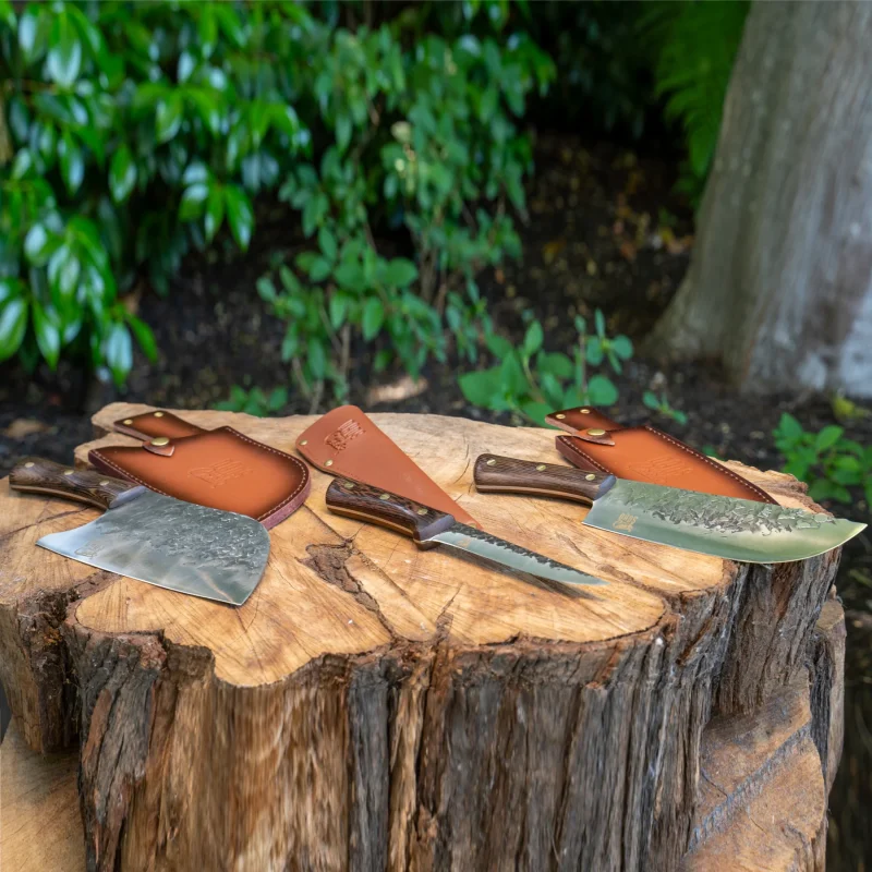 Clearance Sale-BBQ Beast Kit - Image 17