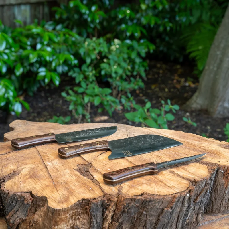 Clearance Sale-BBQ Beast Kit - Image 14