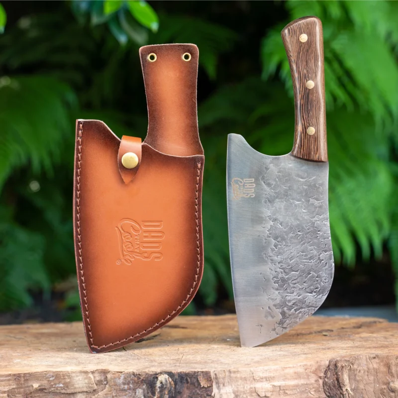 Clearance Sale-BBQ Beast Kit - Image 10