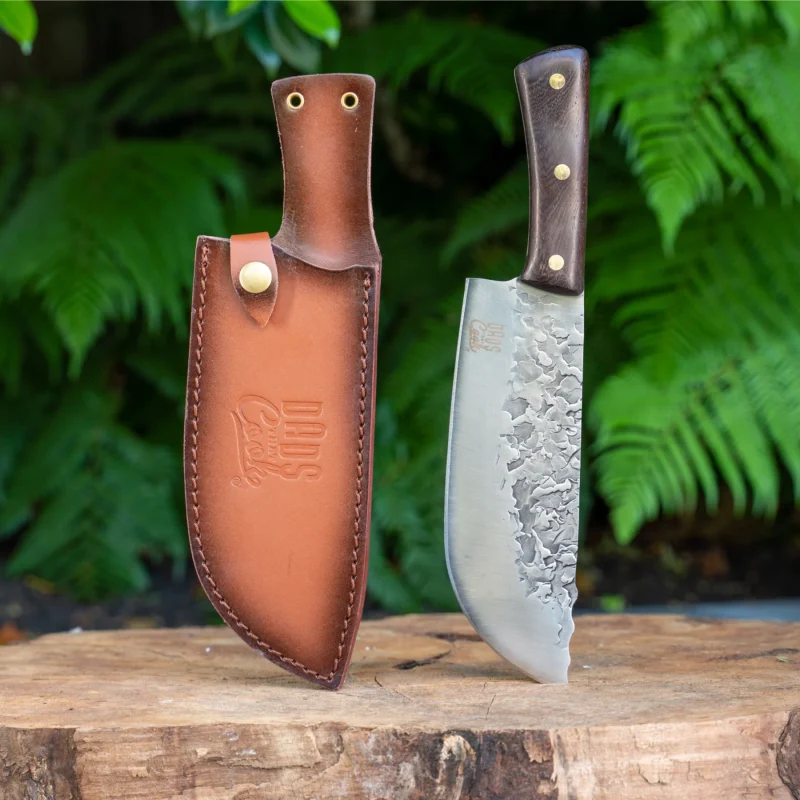 Clearance Sale-BBQ Beast Kit - Image 11