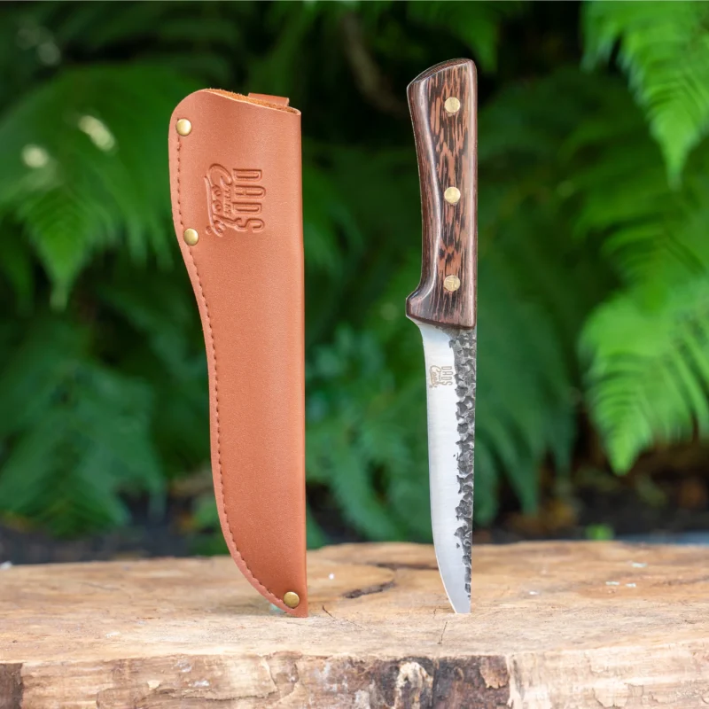 Clearance Sale-BBQ Beast Kit - Image 12