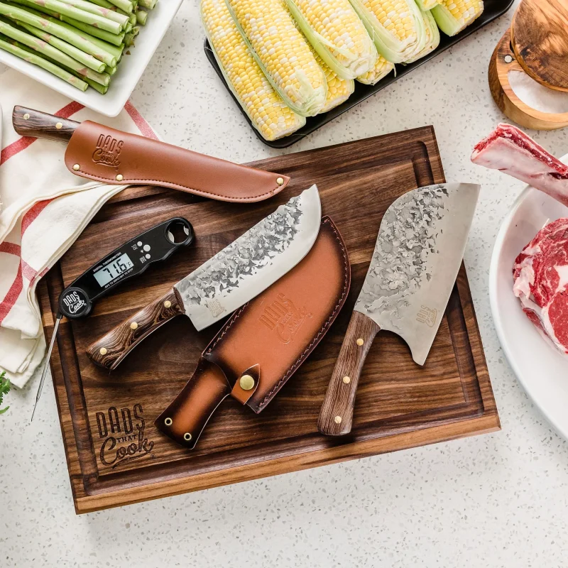 Clearance Sale-BBQ Beast Kit - Image 5