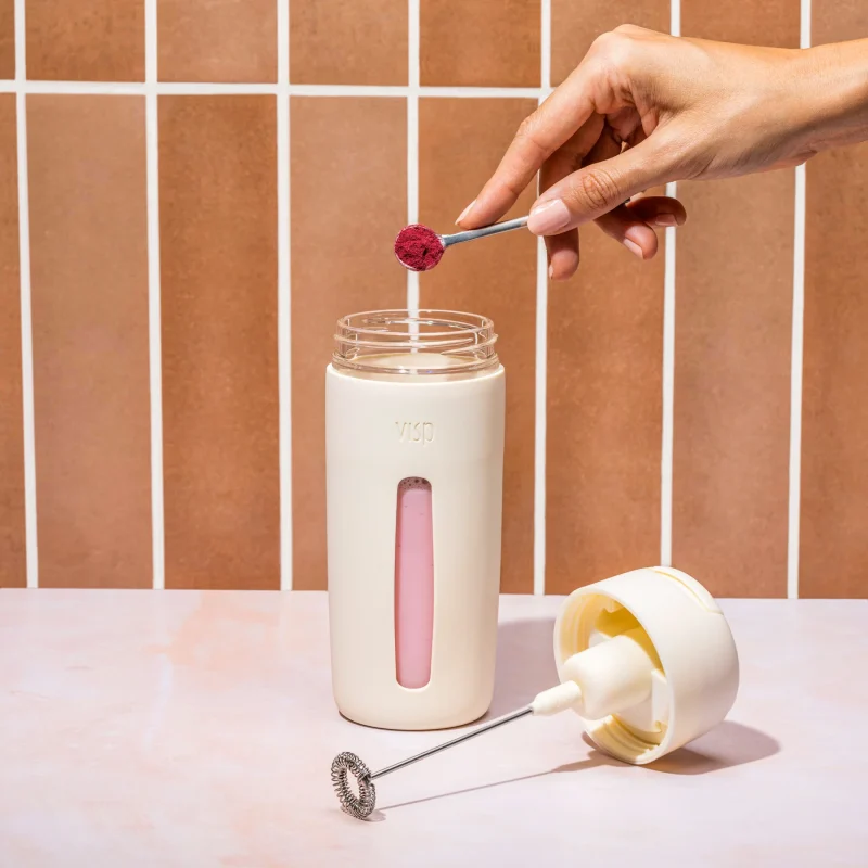 Clearance Sale-The Elixir Mixer