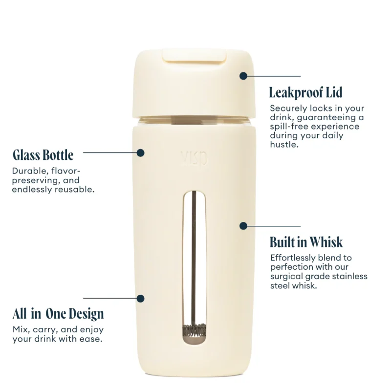 Clearance Sale-The Elixir Mixer - Image 2