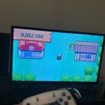 OURANEST™ -RETRO DOCK V2 [60,000+ NOSTALGIC GAMES + 2 FREE CONTROLLERS photo review
