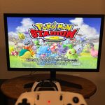 OURANEST™ -RETRO DOCK V2 [60,000+ NOSTALGIC GAMES + 2 FREE CONTROLLERS photo review