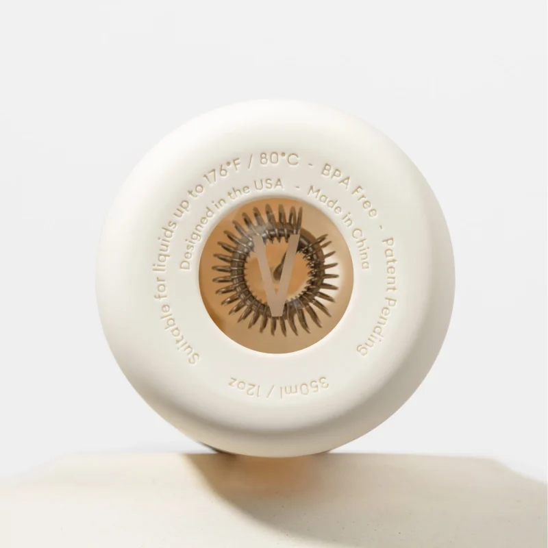Clearance Sale-The Elixir Mixer - Image 5