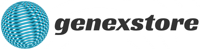 sale.genexstore.shop