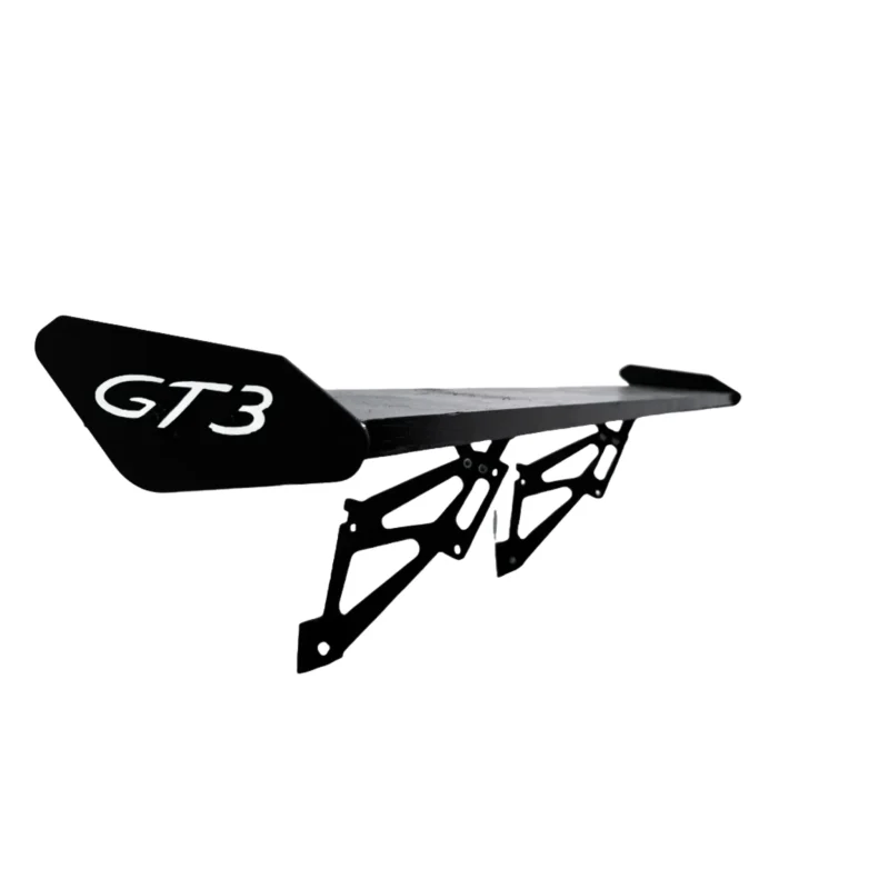 Hot Sale-SpoilerShelf™