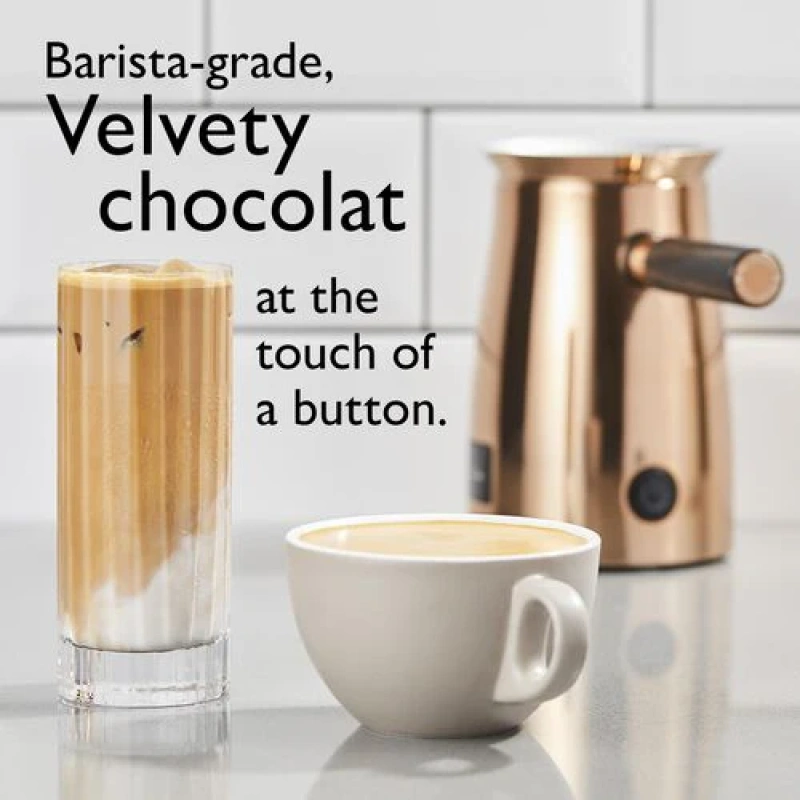 Clearance Sale-Velvetiser Bundle - Image 4