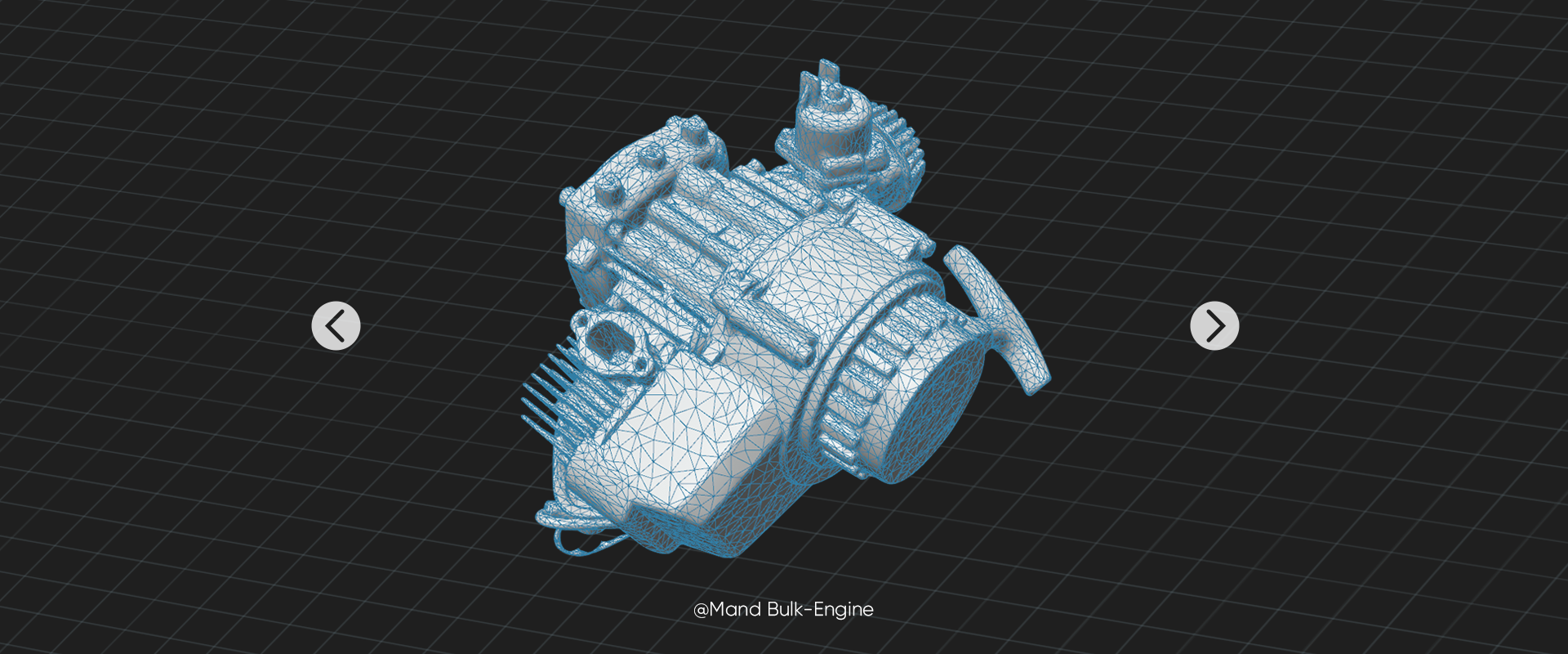 3DMakerPro Official Store Image