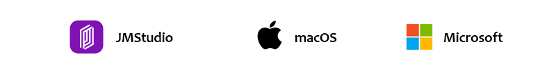 3DMakerPro Official Store Image