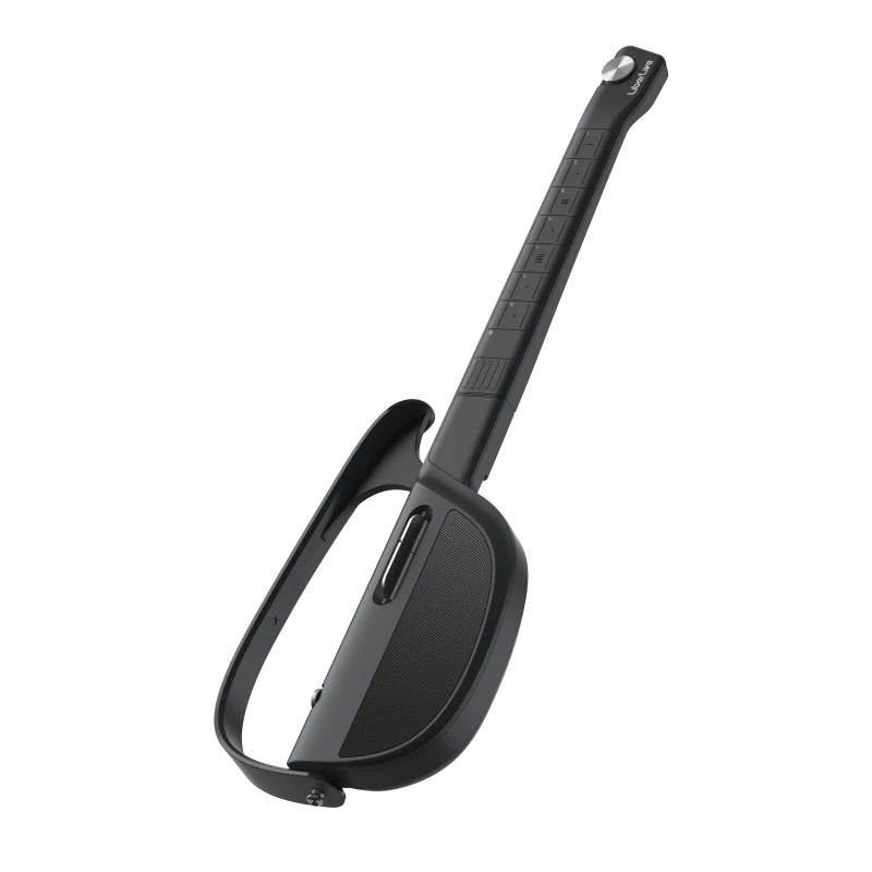 Clearance Sale-C1 Stringless Smart Guitar