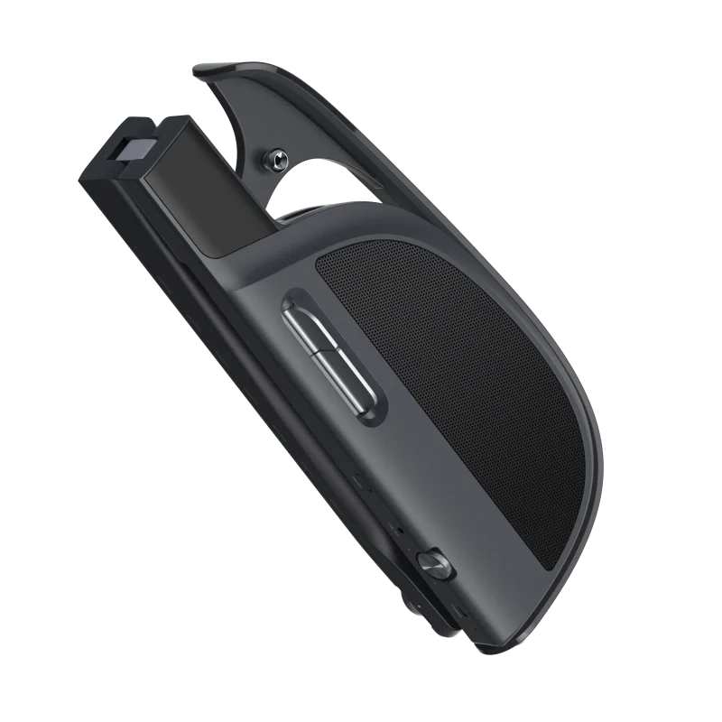 Clearance Sale-C1 Stringless Smart Guitar - Image 3
