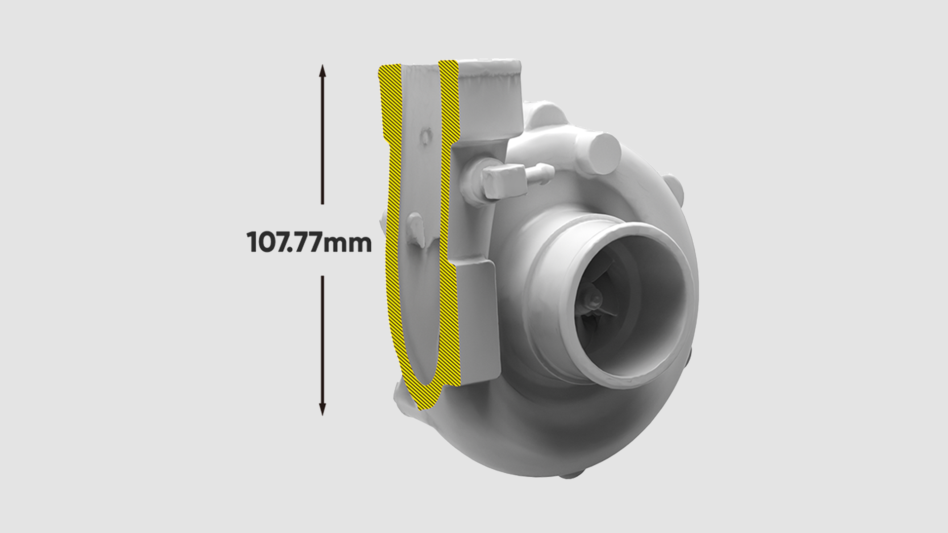 3DMakerPro Official Store Image