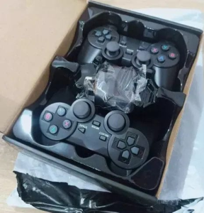 RetroStick™ - The Original with 15,000 Games in One Stick photo review