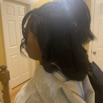 TYMO AIRFLOW, Straightener and Curling Iron 2 in 1 photo review