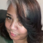 TYMO AIRFLOW, Straightener and Curling Iron 2 in 1 photo review