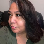 TYMO AIRFLOW, Straightener and Curling Iron 2 in 1 photo review
