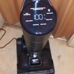 DREAME H12 PRO Wet Dry Vacuum Cleaner photo review