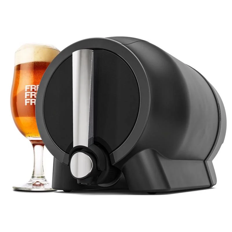 Pinter Beer Pinter Machine - Image 2