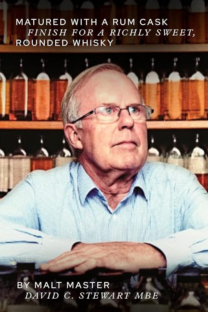 Balvenie 14 Year Caribbean Cask 70cl - Image 7