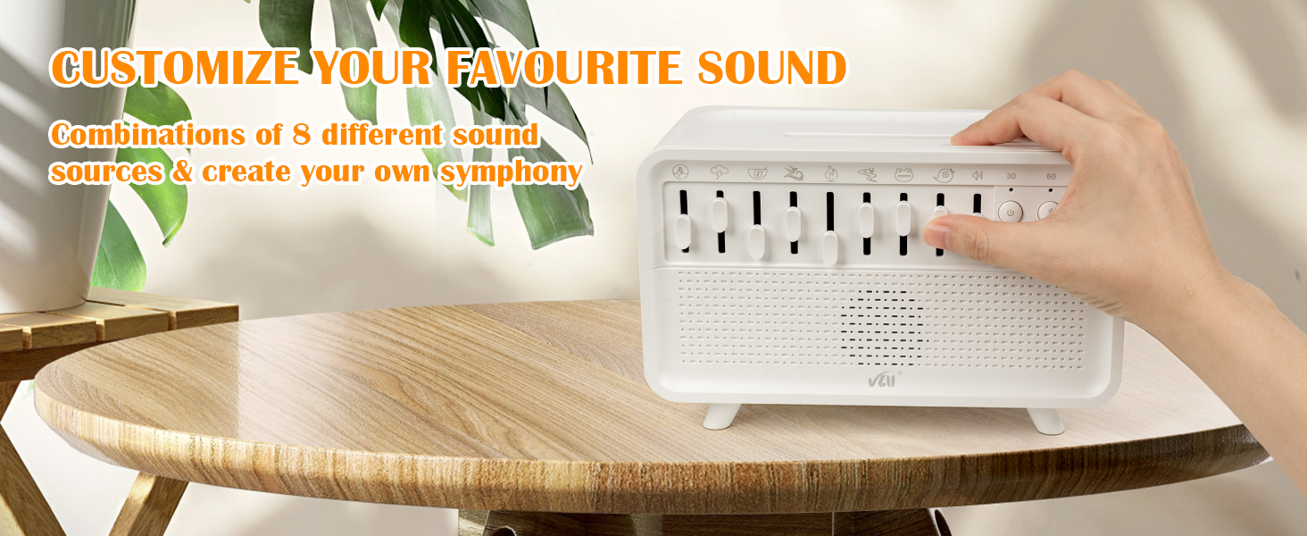 essential oil diffuser