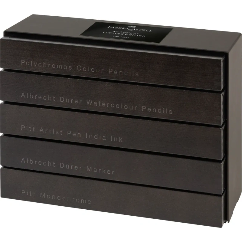 Art & Graphic Limited Edition - Image 3