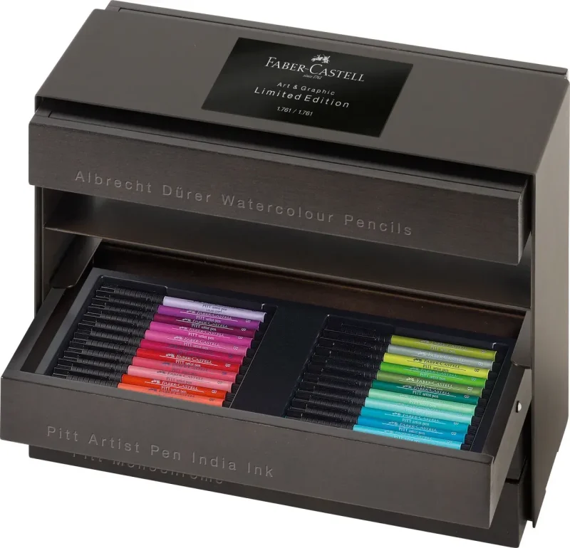 Art & Graphic Limited Edition - Image 2