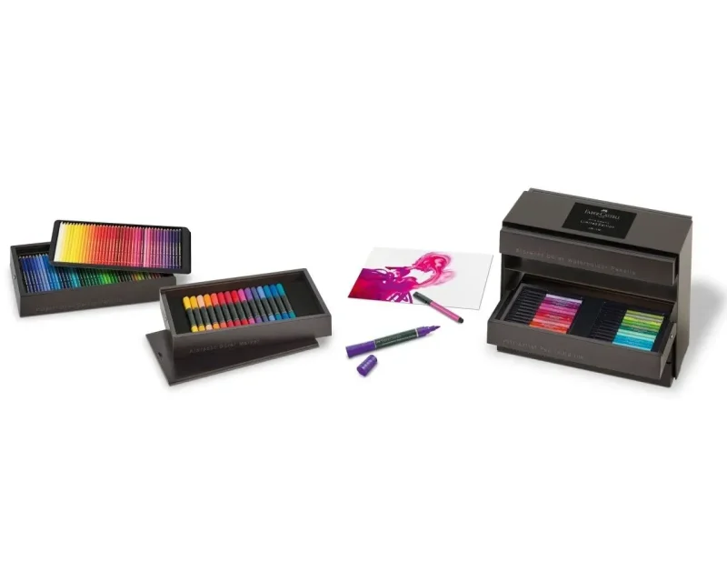 Art & Graphic Limited Edition - Image 6