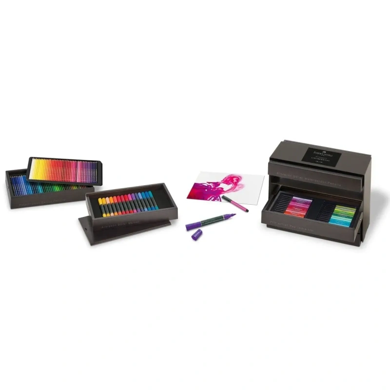 Art & Graphic Limited Edition - Image 6