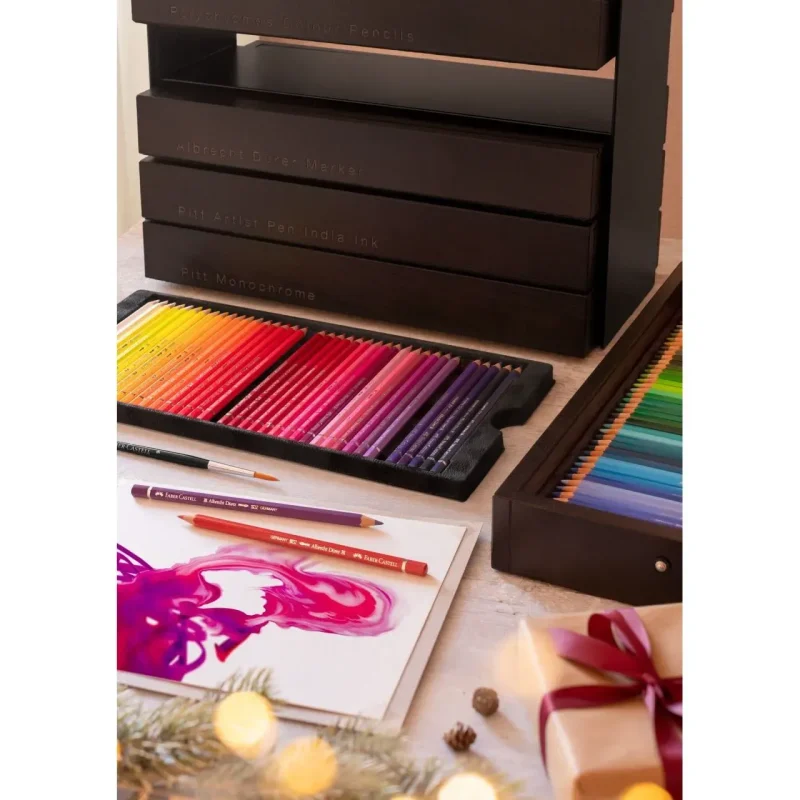 Art & Graphic Limited Edition - Image 14