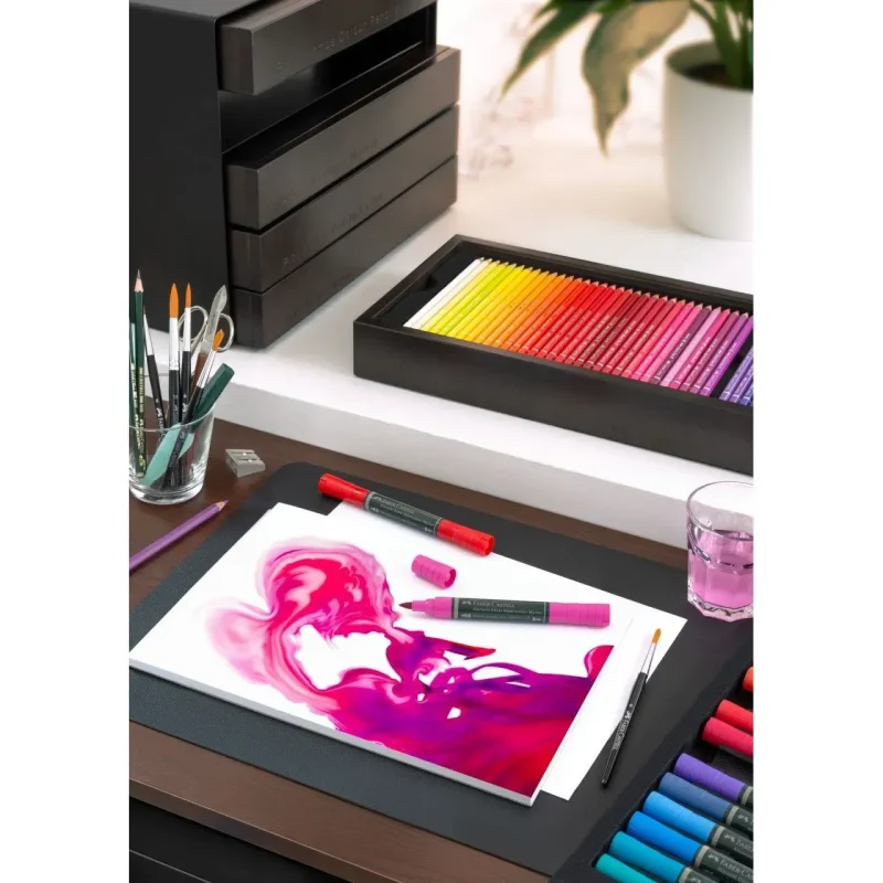 Art & Graphic Limited Edition - Image 11