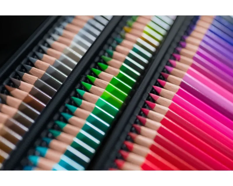 Art & Graphic Limited Edition - Image 10