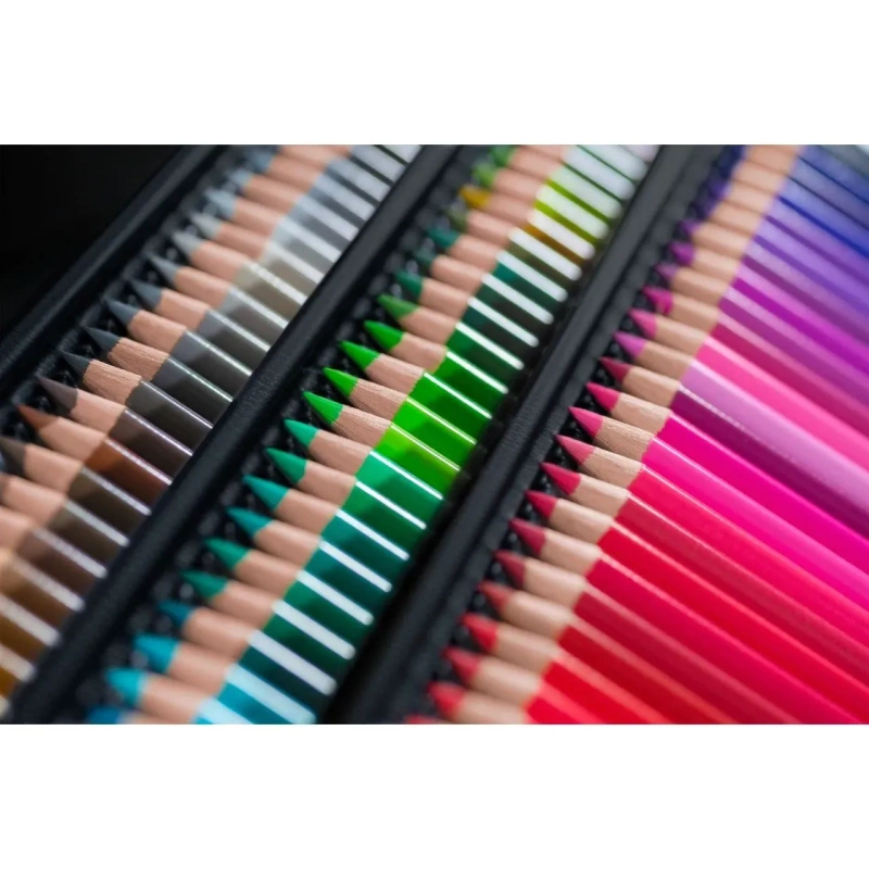 Art & Graphic Limited Edition - Image 10