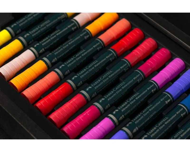 Art & Graphic Limited Edition - Image 9