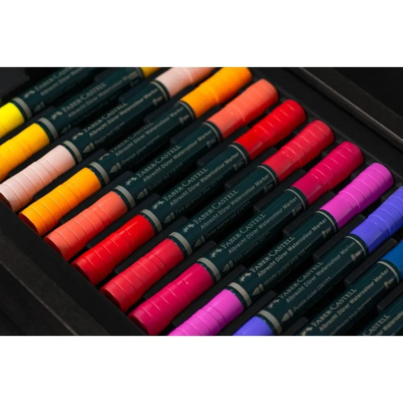 Art & Graphic Limited Edition - Image 9