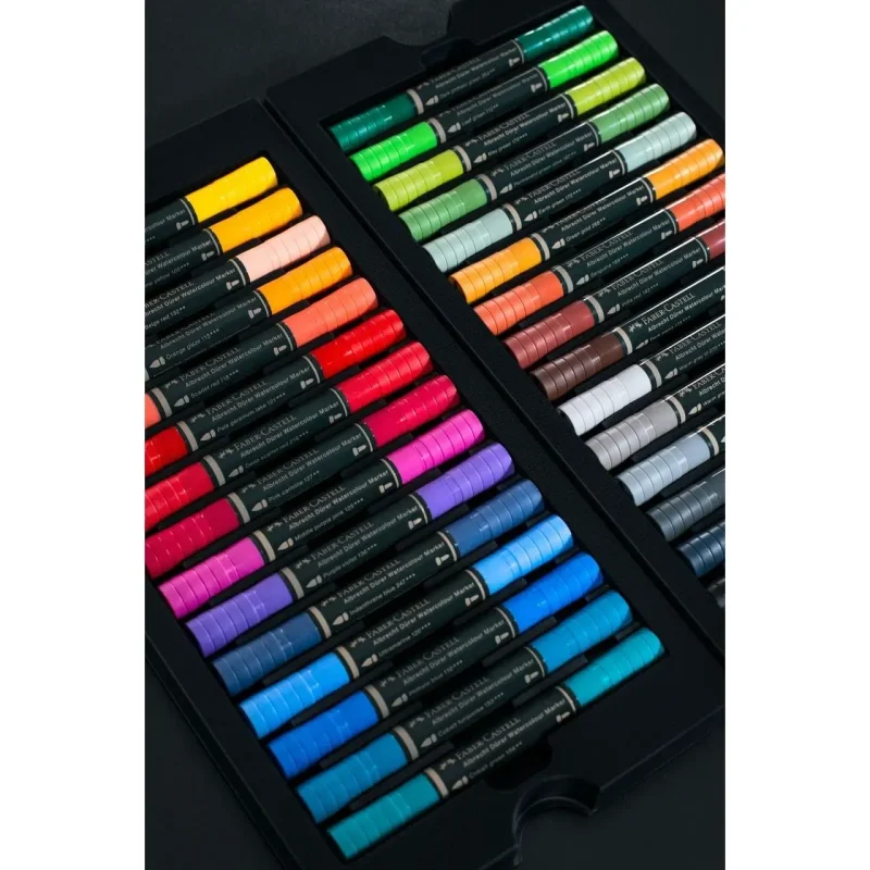 Art & Graphic Limited Edition - Image 8