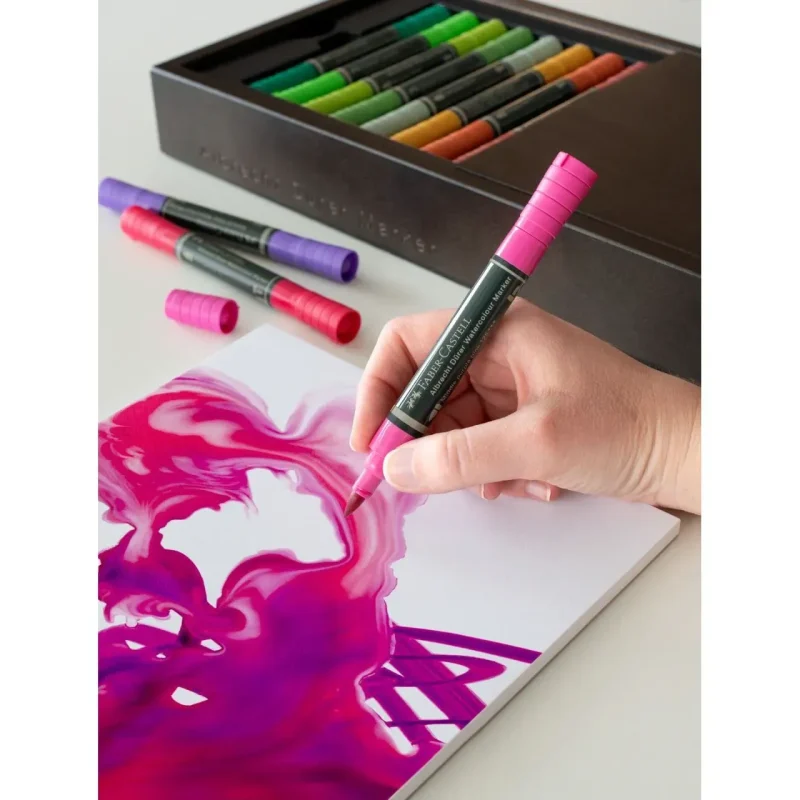 Art & Graphic Limited Edition - Image 15